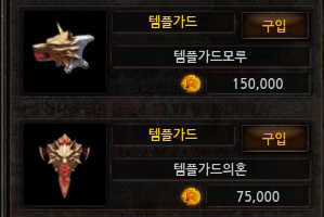 0da3afba31cf92b89ff942b5a9177588_1787467357_57.png 0da3afba31cf92b89ff942b5a9177588_1787467357_57.png