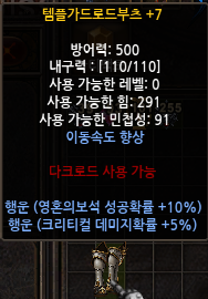 0da3afba31cf92b89ff942b5a9177588_1787468442_94.png