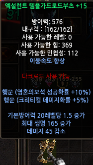 0da3afba31cf92b89ff942b5a9177588_1787468463_53.png 0da3afba31cf92b89ff942b5a9177588_1787468463_53.png