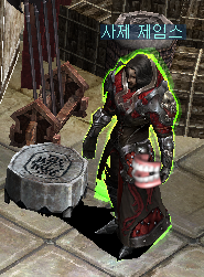 cbba0c921d08f388989e2c02d7295bbb_1787467350_22.png