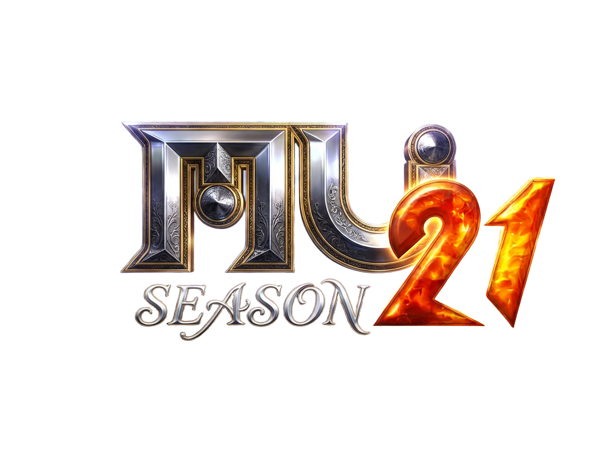 MU Season 21